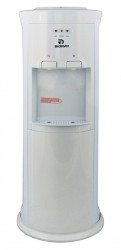 Кулер для воды Bioray WD 1120 white