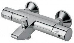 Термостат Ideal Standard Active A4050AA для ванны с душем