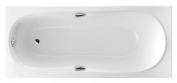 Акриловая ванна Excellent Elegance 150x70