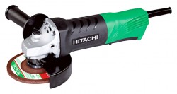 Болгарка Hitachi G13SQ