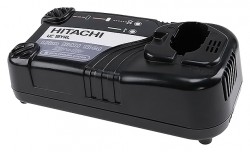 Зарядное устройство для аккумулятора Hitachi UC18YRL